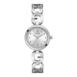 Moteriškas laikrodis Guess Empower GW0759L1