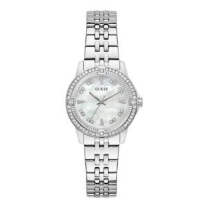 Moteriškas laikrodis Guess Colette GW1027L1