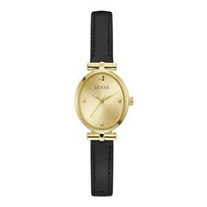 Moteriškas laikrodis Guess Ruby GW1029L2