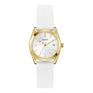Moteriškas laikrodis Guess Alice GW1033L2