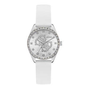 Moteriškas laikrodis Guess Ava GW1042L1
