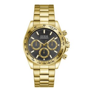 Vyriškas laikrodis Guess Arthur GW1058G2