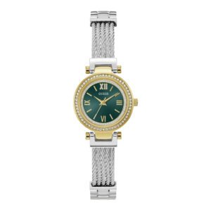 Moteriškas laikrodis Guess Mini Soho GW1076L3