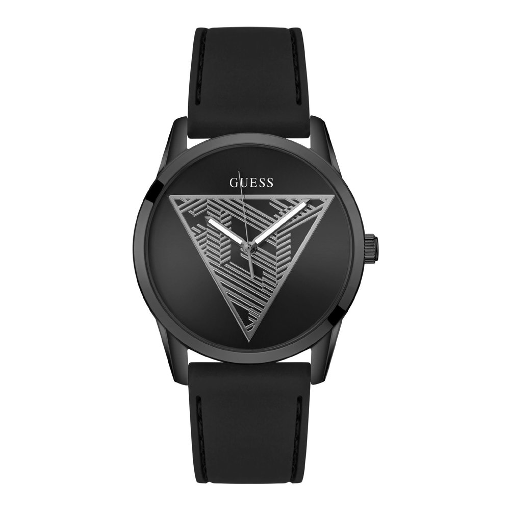 Vyriškas laikrodis Guess Clark GW0957G3