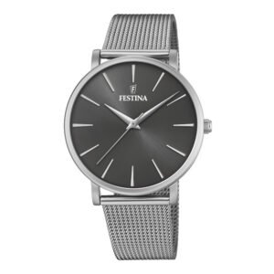 Moteriškas laikrodis Festina Boyfriend F20475/4