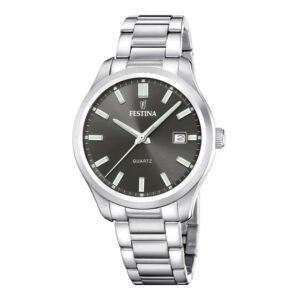 Vyriškas laikrodis Festina Classics F20736/5