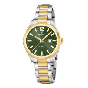 Moteriškas laikrodis Festina Boyfriend F20739/4