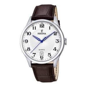 Vyriškas laikrodis Festina Classics F20426/1