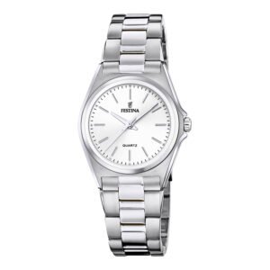 Moteriškas laikrodis Festina Boyfriend F20553/2