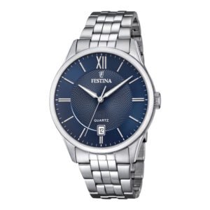 Vyriškas laikrodis Festina Classics F20425/2
