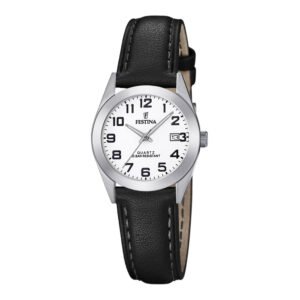 Moteriškas laikrodis Festina Classics F20447/1