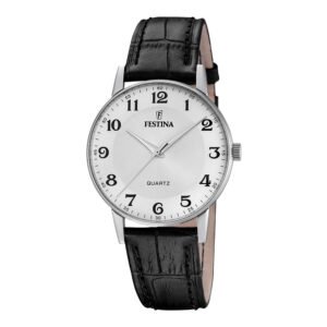 Moteriškas laikrodis Festina Classics F20690/1