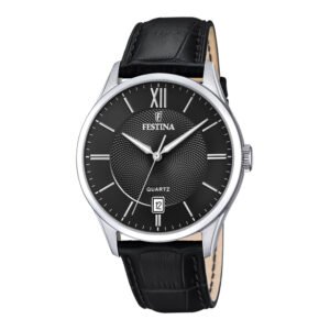 Vyriškas laikrodis Festina Classics F20426/3