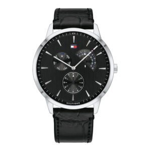 Vyriškas laikrodis Tommy Hilfiger Brad 1710391