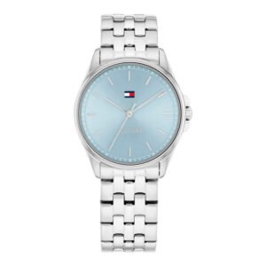Moteriškas laikrodis Tommy Hilfiger Sunray 1782771