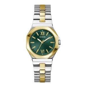 Moteriškas laikrodis Guess Empress GW0873L4