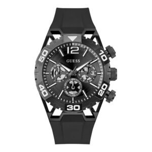 Vyriškas laikrodis Guess Perimeter GW0966G2