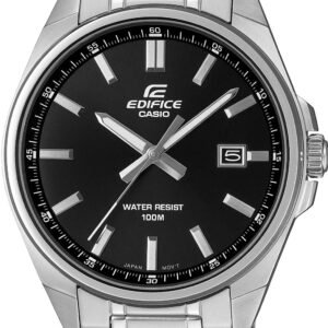 Vyriškas laikrodis CASIO EFV-150D-1AVUEF