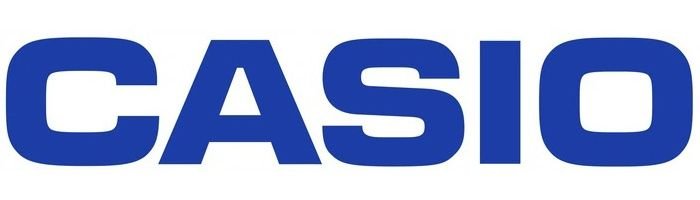 Vyriškas laikrodis CASIO GA-100B-7AER - Image 7