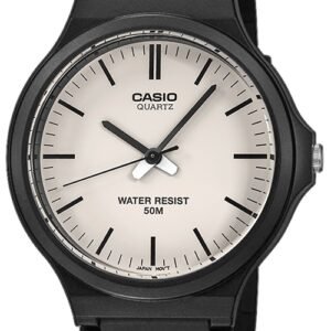 Vyriškas laikrodis CASIO MW-240-7EVEF