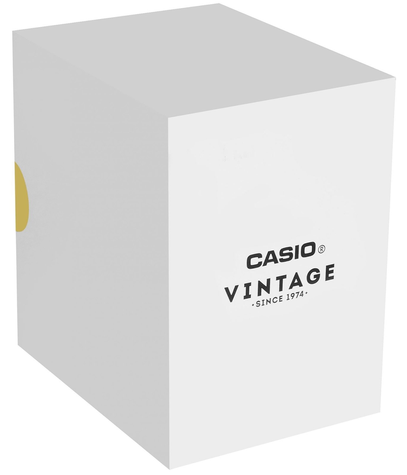 Vyriškas laikrodis CASIO A168WEM-7EF - Image 8