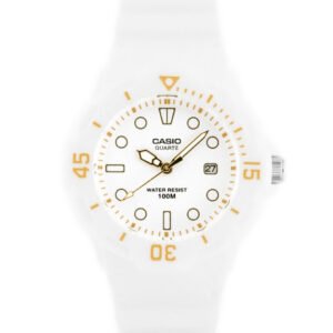 ZEGAREK DAMSKI CASIO LRW-200H 7E2 (zd557i) + DĖŽUTĖ