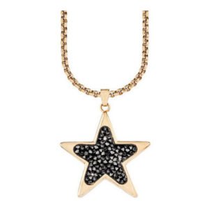 Moteriškas papuošalas s.Oliver Ladies Necklace 9967711