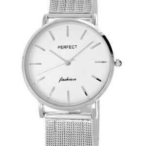 Moteriškas laikrodis Perfect F334-1