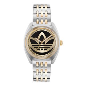 Vyriškas laikrodis Adidas Edition One AOFH23010