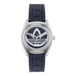 Vyriškas laikrodis Adidas Edition One AOFH23014