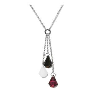 Moteriškas papuošalas Brosway Ladies Necklace BDI03