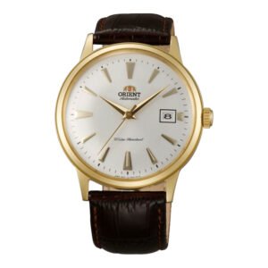 Vyriškas laikrodis Orient Bambino Automatic TAC00003W0