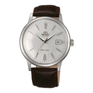Vyriškas laikrodis Orient Bambino Automatic TAC00005W0