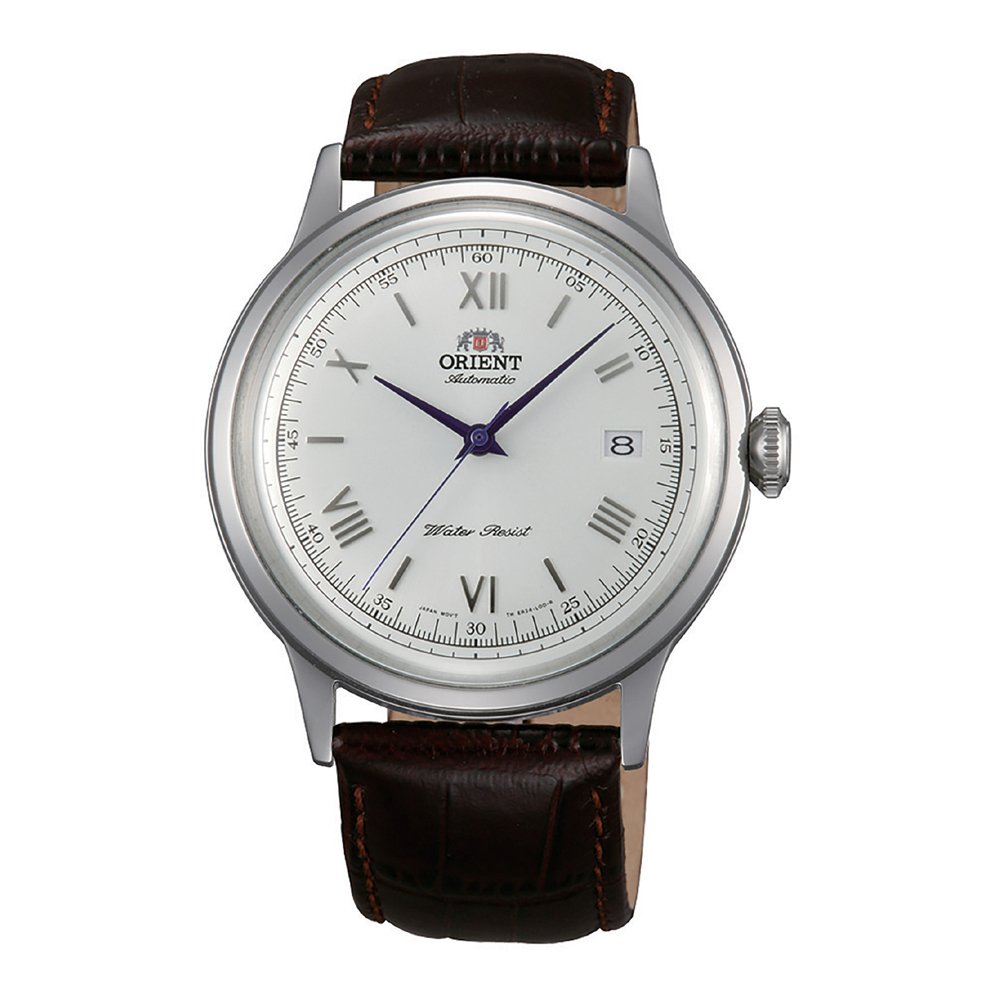Vyriškas laikrodis Orient Bambino Automatic TAC00009W0