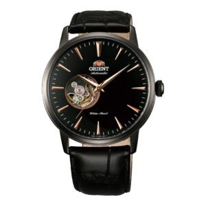 Vyriškas laikrodis Orient Esteem II Automatic TAG02001B0