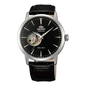 Vyriškas laikrodis Orient Esteem II Automatic TAG02004B0