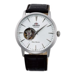 Vyriškas laikrodis Orient Esteem II Automatic TAG02005W0