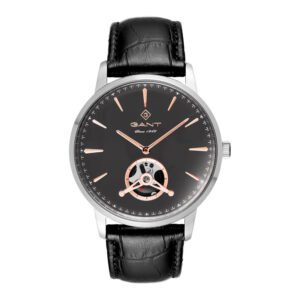 Vyriškas laikrodis Gant Hempstead G153003