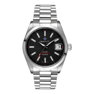 Vyriškas laikrodis Gant Eastham G161002