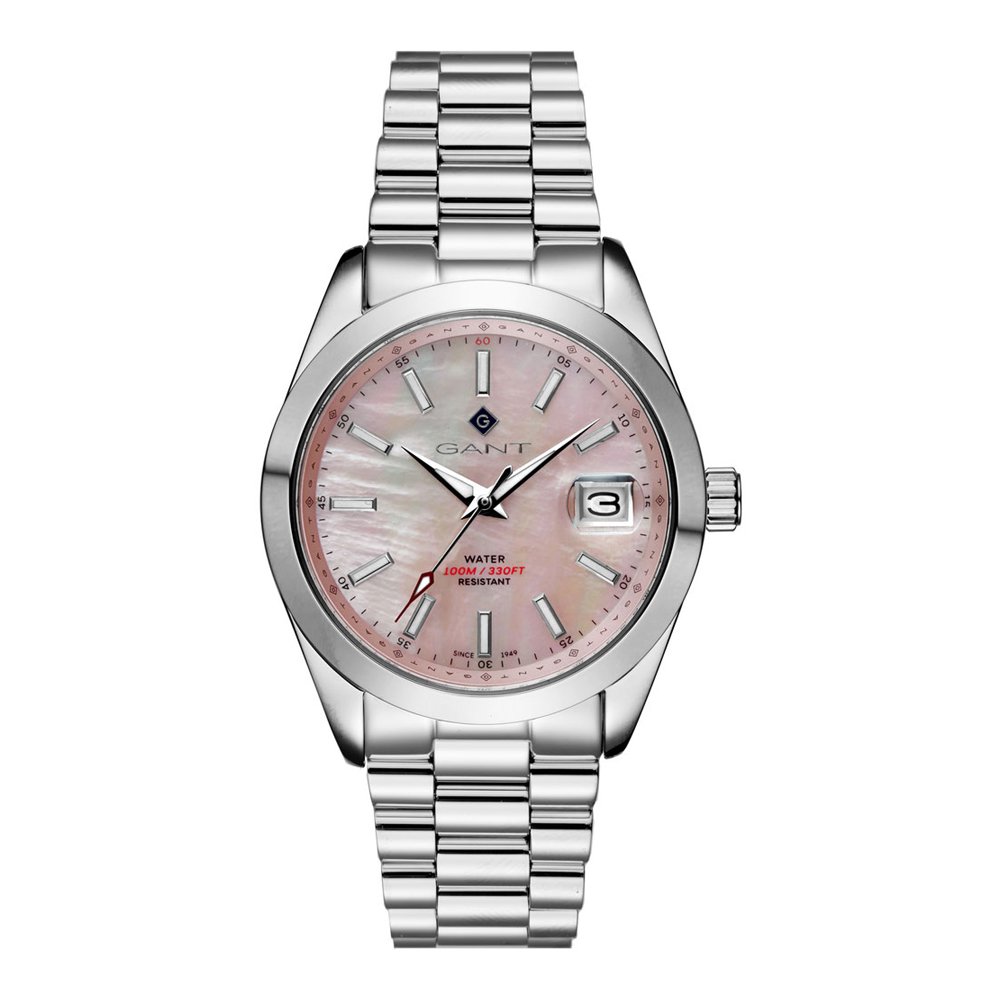 Moteriškas laikrodis Gant Eastham Mid G163003