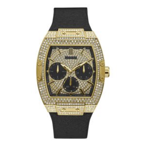 Vyriškas laikrodis Guess Phoenix GW0048G2