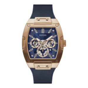 Vyriškas laikrodis Guess Phoenix GW0202G4