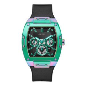 Vyriškas laikrodis Guess Phoenix GW0202G5