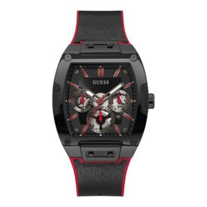 Vyriškas laikrodis Guess Phoenix GW0202G7