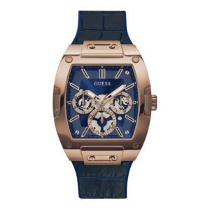 Vyriškas laikrodis Guess Phoenix GW0202G8