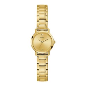Moteriškas laikrodis Guess Mini Nova GW0244L2