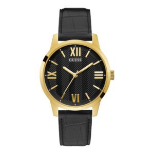 Vyriškas laikrodis Guess Campbell GW0250G2