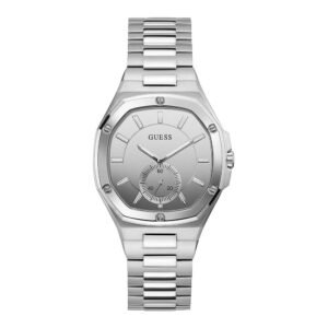 Moteriškas laikrodis Guess Crush GW0310L1
