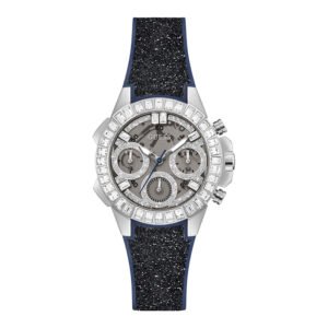 Moteriškas laikrodis Guess Bombshell GW0313L1