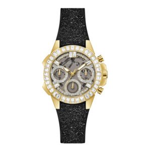 Moteriškas laikrodis Guess Bombshell GW0313L2